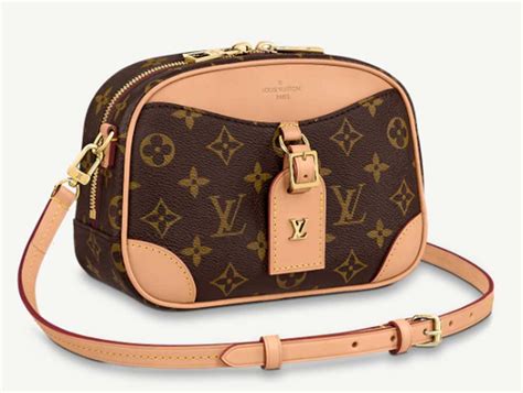 metis louis vuitton prezzo|borse taroccate louis vuitton.